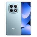 Xiaomi Redmi Note 15 5G