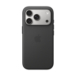 Apple dėklas iPhone 17 Pro