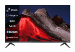 Xiaomi A Pro 32" 2026