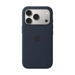 Apple dėklas iPhone 17 Pro