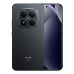 Xiaomi Redmi Note 15 Pro+ 5G