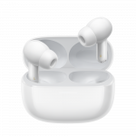 Ausinės Xiaomi Redmi Buds 6 Pro