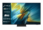 Samsung QE77S95F