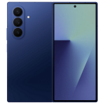 Samsung Galaxy Fold7