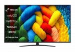 LG 65NANO81A3A