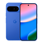 Google Pixel 10