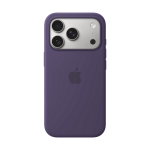 Apple dėklas iPhone 17 Pro