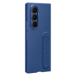 Samsung dėklas Samsung Galaxy Fold7