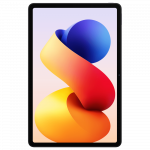 Xiaomi Redmi Pad 2 Pro 12.1/128GB/WiFi/G