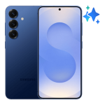 Samsung Galaxy S25
