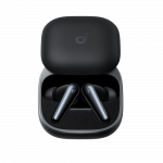 Soundcore Liberty 5