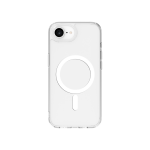 The One dėklas iPhone 16e/17e