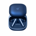 Soundcore Liberty 5