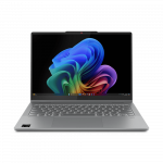 Lenovo IdeaPad 5 2-in-1 14 X