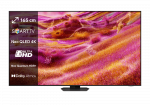 Samsung QE65QN90F