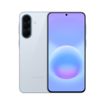 Samsung Galaxy A57 5G