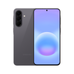 Samsung Galaxy A57 5G
