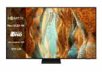 Samsung QE55QN70F