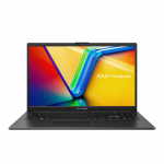 Asus VivoBook Go E1504 15.6/Ryz3/8GB/512