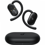 Soundcore V20i