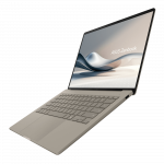 Asus ZenBook UX3407 14/X/16GB/512GB