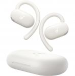 Soundcore V20i