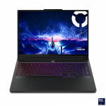 Lenovo Legion Pro 7 16 u9 RTX5090