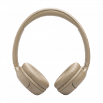 JBL Tune530BT