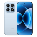 Xiaomi 17
