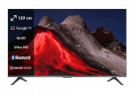 Xiaomi A Pro 55" 2026