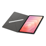 Dėklas Samsung Galaxy Tab S11