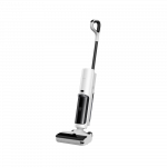 Xiaomi Truclean W20 Wet Dry Vacuum EU