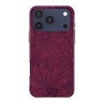 iPhone 17 Pro Mio dėklas