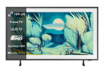 Samsung QE43LS03F
