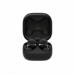 Ausinės Sony LinkBuds Fit