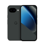 Google Pixel 10a