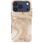 iPhone 17 Pro Mio dėklas
