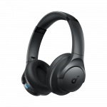 Soundcore Q11i