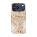 iPhone 17 Pro Max Mio dėklas