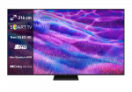 Samsung QE85QN80F
