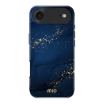 iPhone Air Mio dėklas