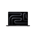 Apple MacBook Pro 14/M5Pro/24GB/2TB/SB