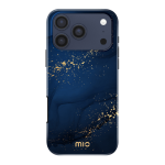 iPhone 17 Pro Mio dėklas