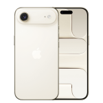 Apple iPhone Air