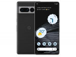 Google Pixel 7 Pro 5G 128GB 12GB RAM (Ekspozicinė prekė)