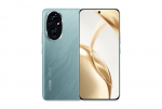 Honor 200 5G Dual Sim 512GB 12GB RAM (Ekspozicinė prekė)