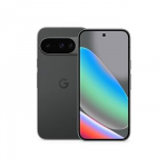 Google Pixel 10 5G 128GB 12GB RAM (Ekspozicinė prekė)