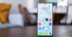 Honor 70 Dual Sim 5G 256GB 8GB RAM (Ekspozicinė prekė)