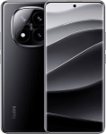 Xiaomi Redmi Note 14 Pro Plus 5G DS 512GB (Ekspozic.prekė)