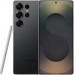 Samsung S938 Galaxy S25 Ultra 5G DS 256GB (Ekspozic. prekė)